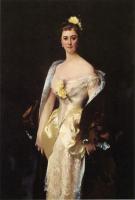 Sargent, John Singer